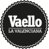 VAELLO