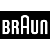 BRAUN