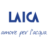 LAICA