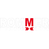 ROMMER