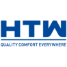 HTW