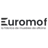 EUROMOF