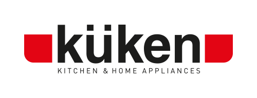 KÜKEN